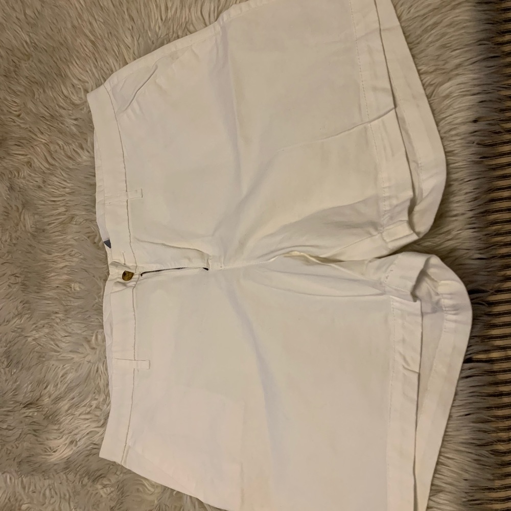 Old Navy shorts